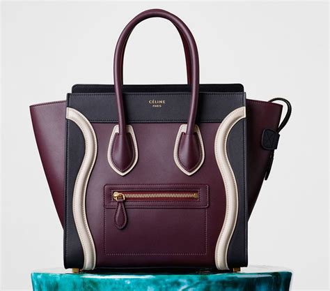 celine long bag|Celine bags online store.